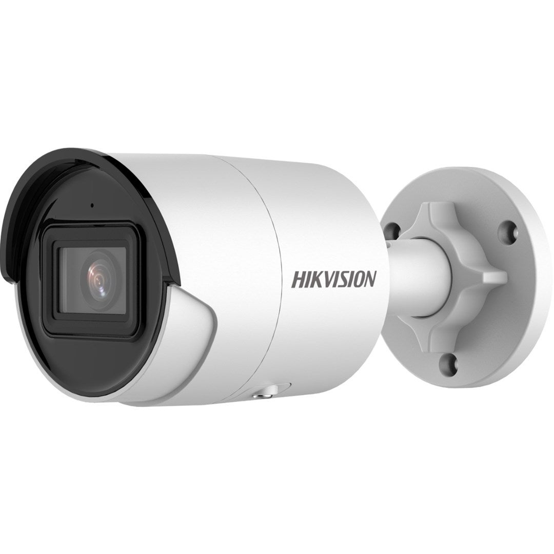 Hikvision Caméscope De Surveillance DS-2CD2586G2-IS (2,8 Mm)(C