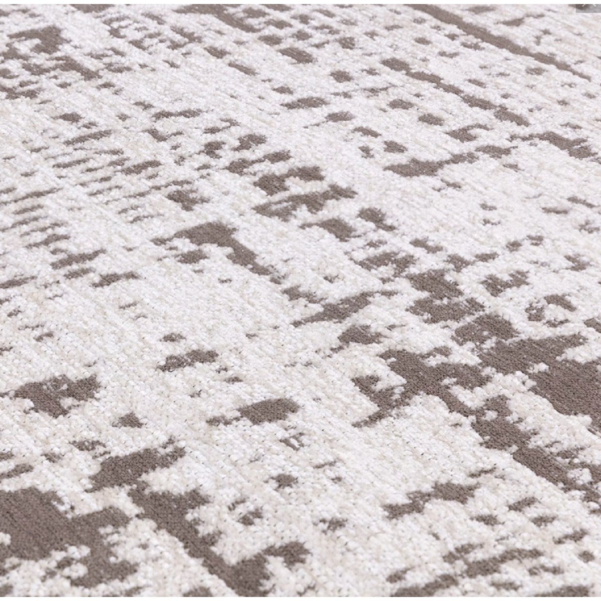 Tapis de salon moderne BAUS 120x170 cm - 4