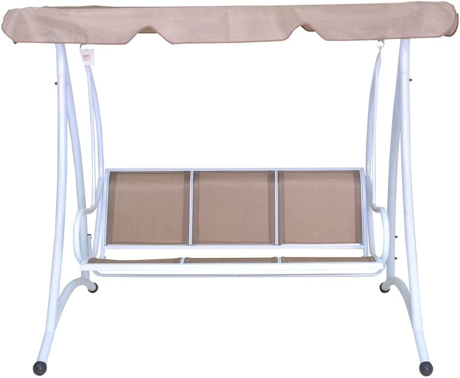 Vaso tondo in plastica 