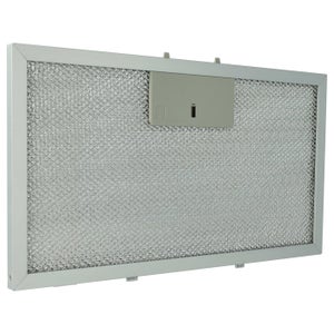 Vhbw 2x Filtro A Carboni Attivi Compatibile Con Siemens Lc97afm50 Lc97afm5001 Lc97afm5002 Lc97afm50b01 Lc97afm50b02 Cappe Aspiranti 85305012