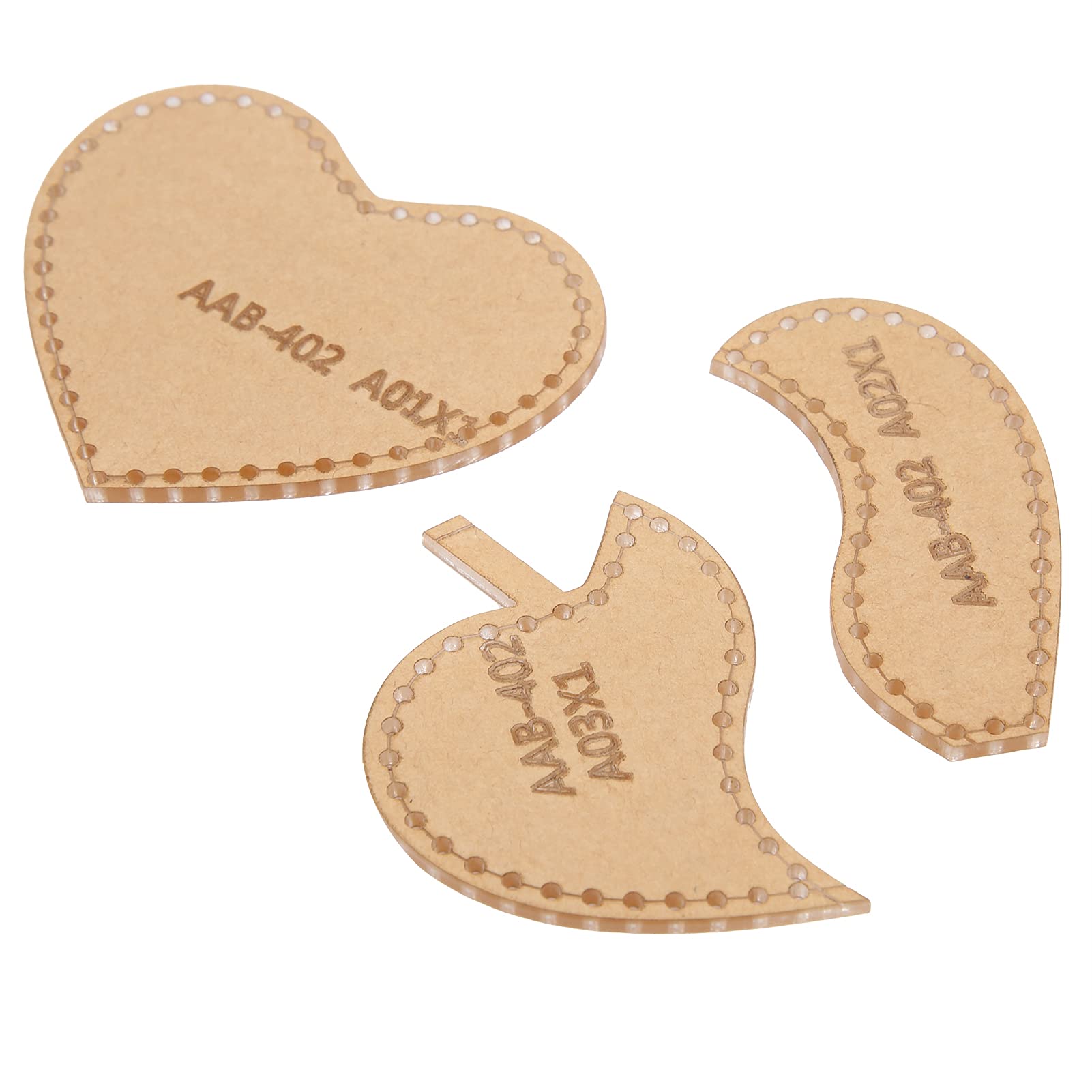 Portachiavi Capibara In PVC – Simpatico Ciondolo A Forma Di Animale, 6,2x4,2 Cm, 30g, Per Zaino E Borsa, Regalo Divertente