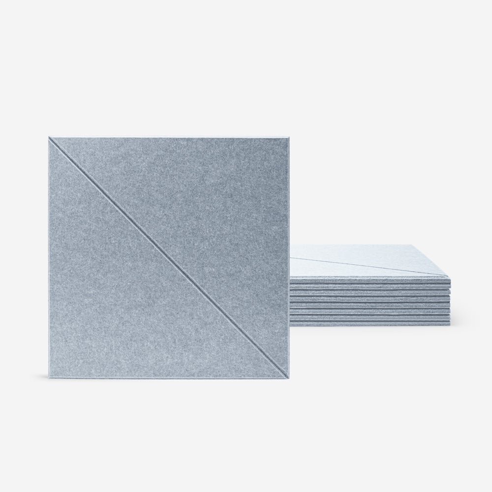 Douceur D'Intérieur, Tenda Con Occhielli Lissea, In | WhichOne