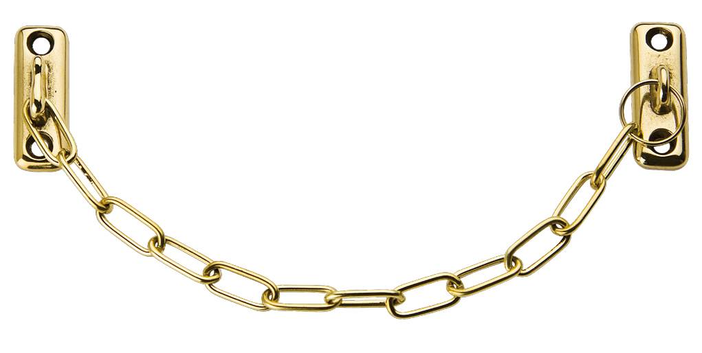 Bride de cheval en cuir Premium de qualité supérieure, bandeau à sourcils en cri