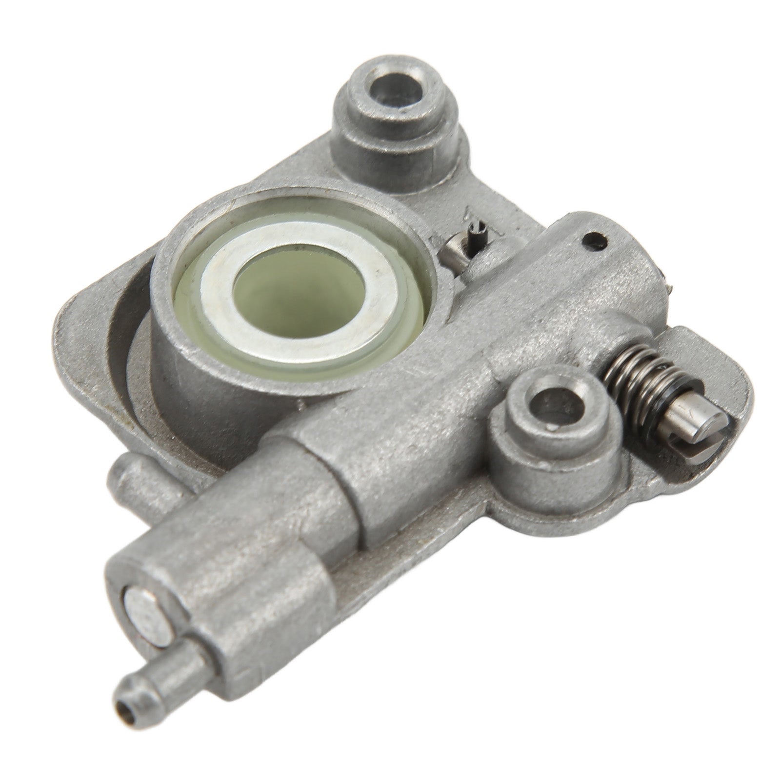 Pompa oleju z metalową przekładnią zamienna do CS350 CS2600 CS360T, kod P021010890