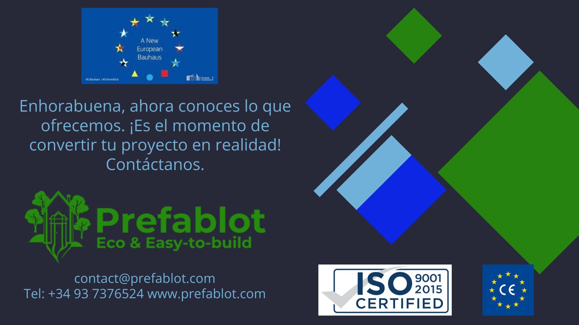 🇮🇹 Casa Prefabbricata Steel Frame 30 m² + Terrazza 10 m² | Kit Completo Pronto al Montaggio - 8
