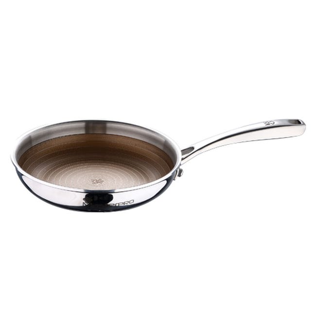 Padella Griglia Monix M481231 Acciaio Inossidabile 28 Cm 28 Cm 28 Cm 84983440 Padella Griglia Monix M481231 Acciaio Inossidabile 28 Cm 28 Cm 28 Cm 84983440