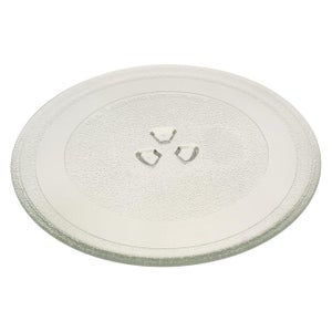 Plateau micro onde en verre 272 mm TTB030 480120101083, 50280598009 4055382263, 50280598009 Plateau micro onde en verre 272 mm TTB030 480120101083, 50280598009 4055382263, 50280598009