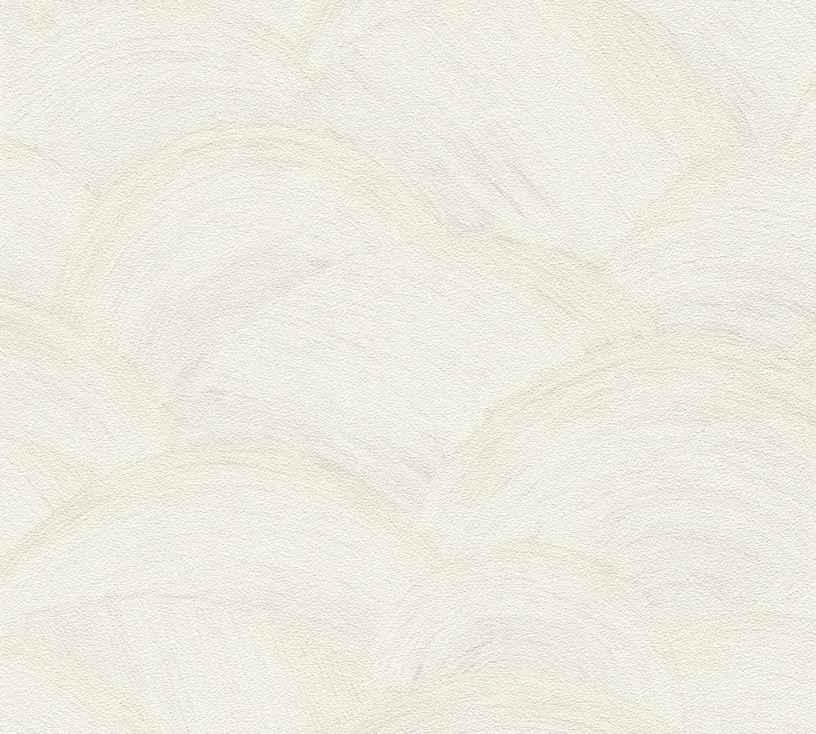 Tapeta motyw art déco białym,kremowymIszarym - 53 cm x 10.05 m - LIVINGWALLS