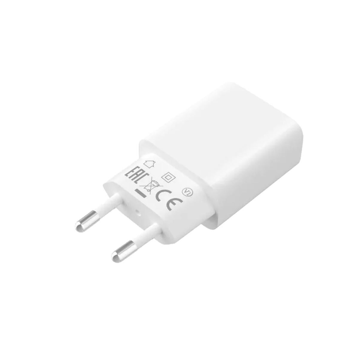 Chargeur portable Xiaomi MI FAST - 2