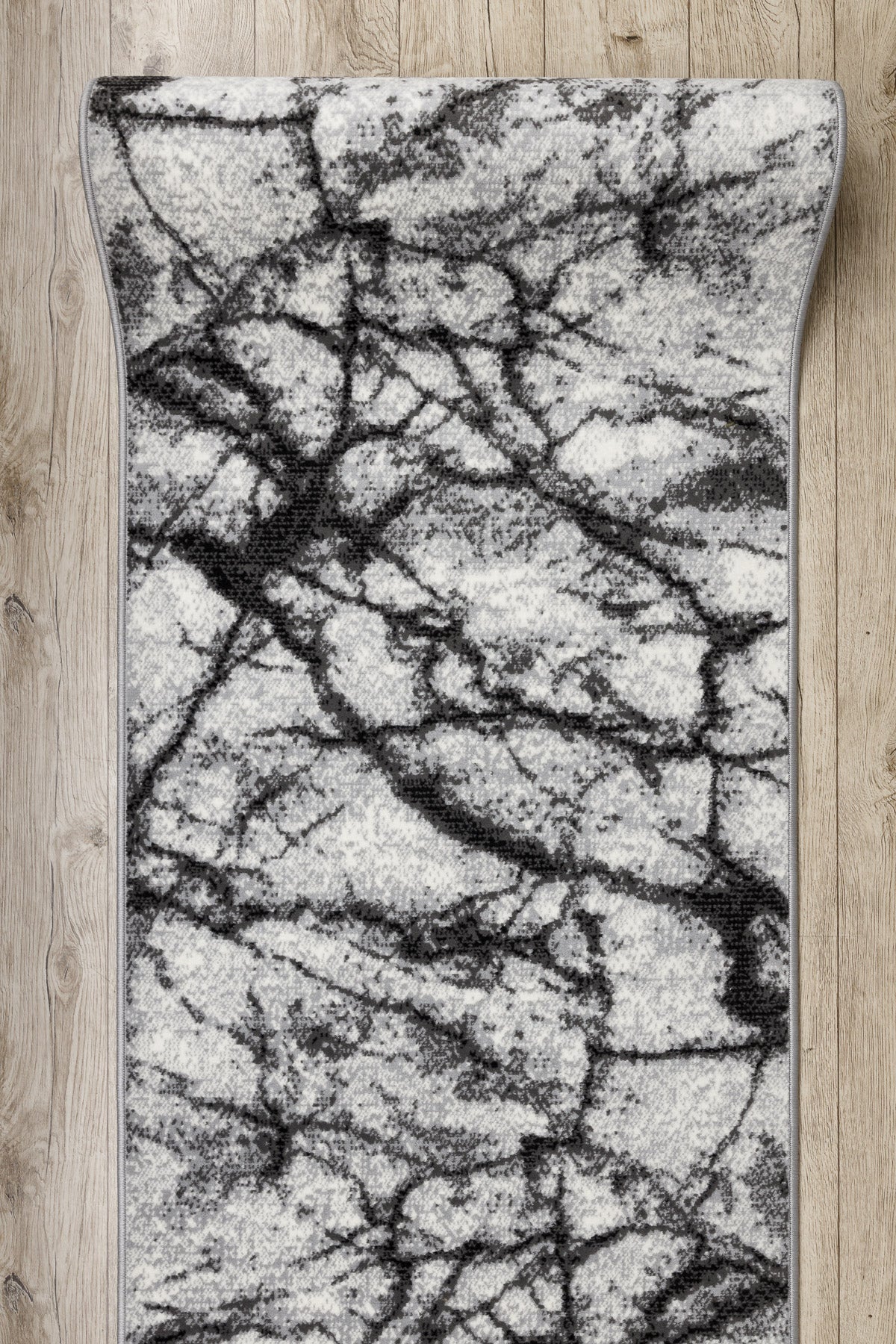 CHODNIK BCF MORAD Marmur szary 120 cm 120x1200 cm - 5