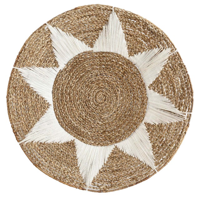 Platos Decorativos Platos De CerÃ¡mica De Colores Platos