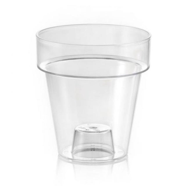 Vaso Trasparente X Orchidee | Confronta prezzi