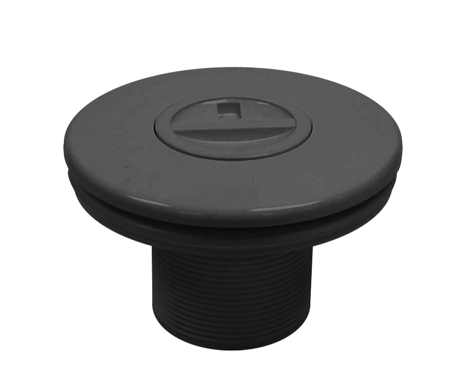 Doublure De Véhicule 11m2 MONSTERSHOP Gris Anthracite – Avec 5 Canettes De Colle, 26036, Neuve
