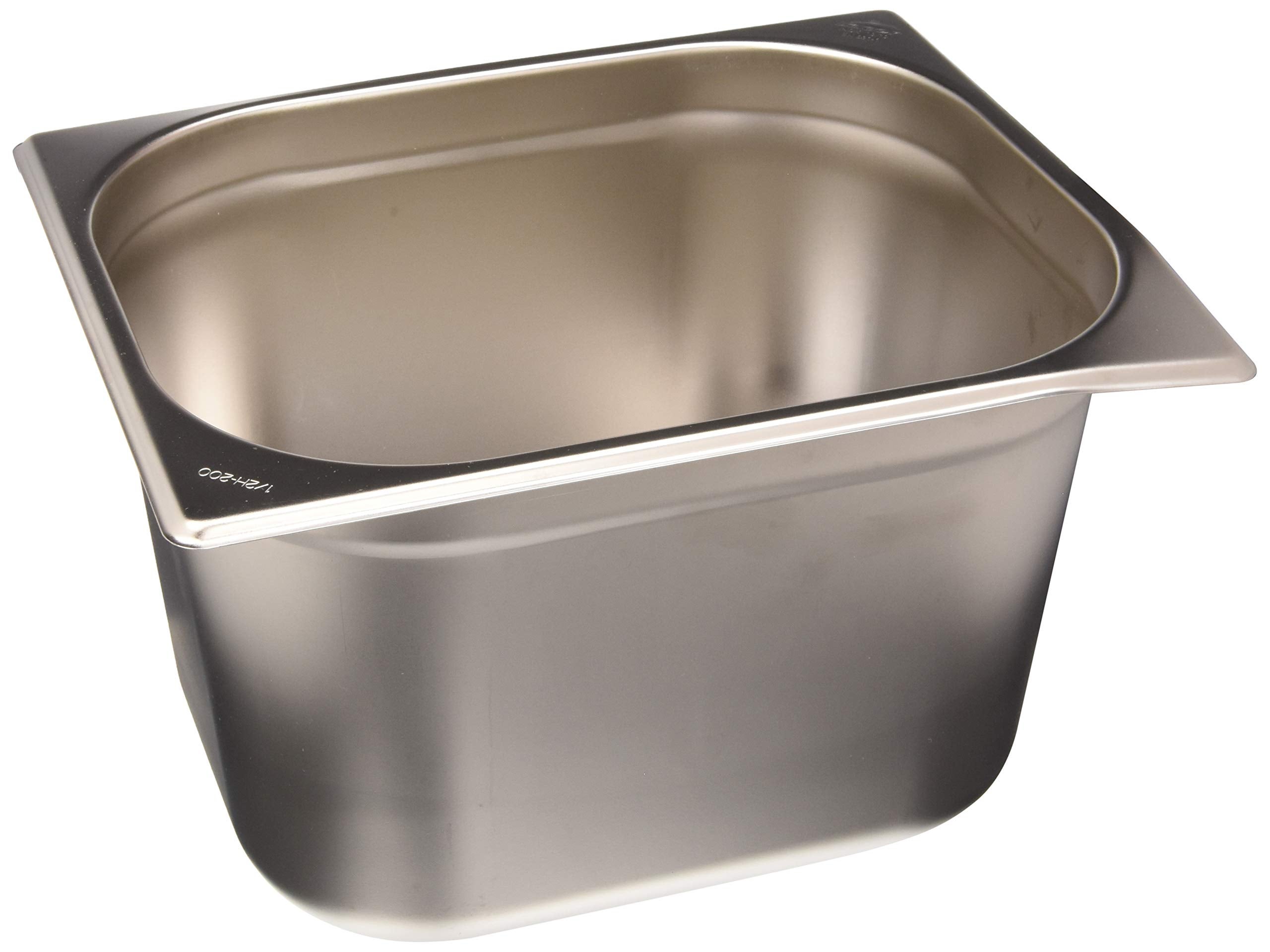 Fouet à sauce 25 cm Inox 18/10 - , Achat, Vente