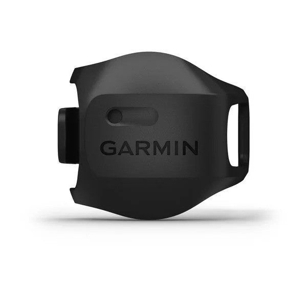 Garmin sensor de velocidad 2 (010-12843-30)