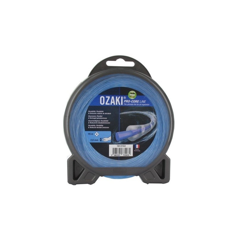 Stabilizator gaz seminee DN20 (3/4) 16-60 MBAR - cu filtru