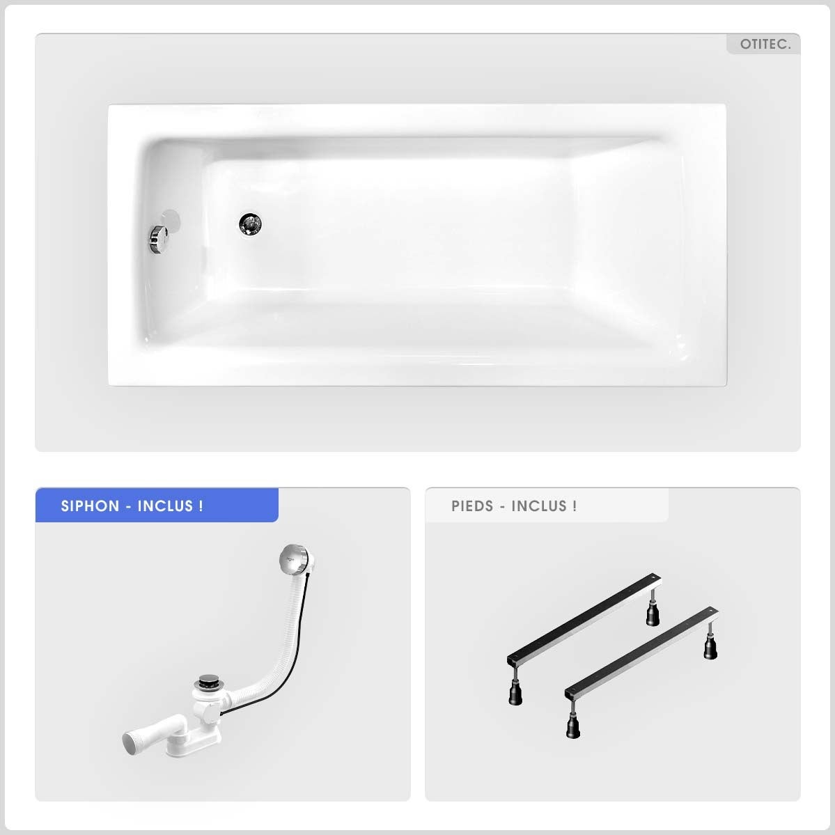 Piscine gonflable en PVC hors sol pour adultes et enfants, plusieurs tailles - Chine Piscine gonflable et piscine au-dessus du sol prix Piscine gonflable en PVC hors sol pour adultes et enfants, plusieurs tailles - Chine Piscine gonflable et piscine au-dessus du sol prix