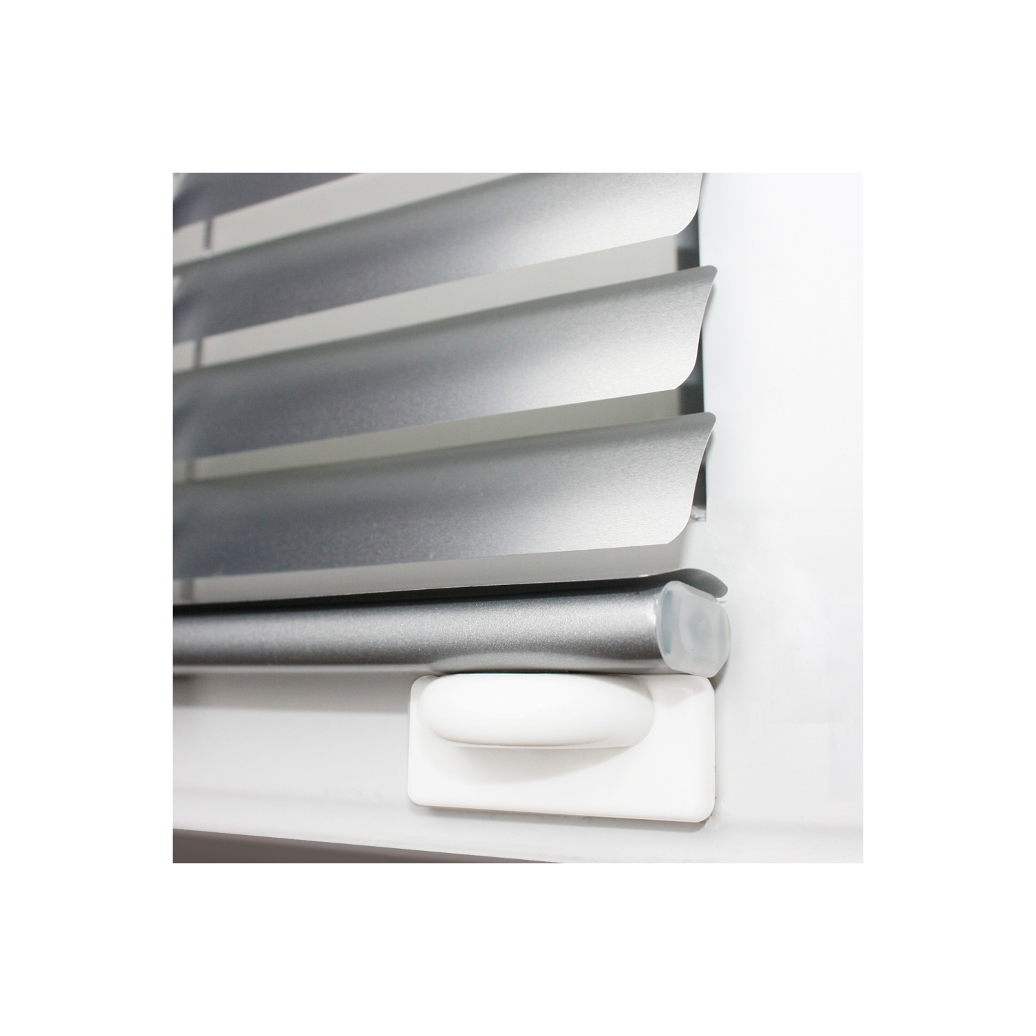 Magnete A Barra In PTFE Per Agitazione - 250mm, Anticorrosivo, Per Laboratorio
