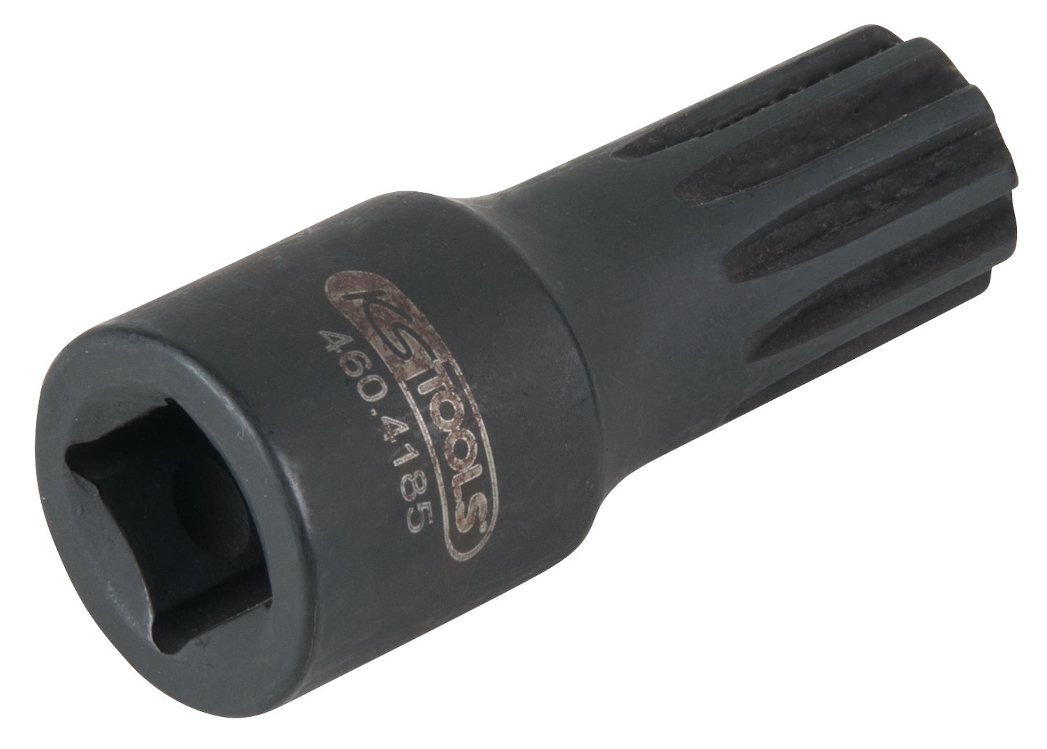 KS TOOLS Douille Spéciale 14 Mm - 6 Pans Ouvert Pour Capteurs Et Thermostats - Qualité Pro 4042146625866