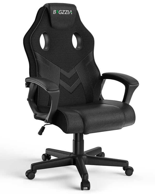 Gsa Racing, Chaise De Jeu De Sport, Chaise De Bureau, Siège De Seau