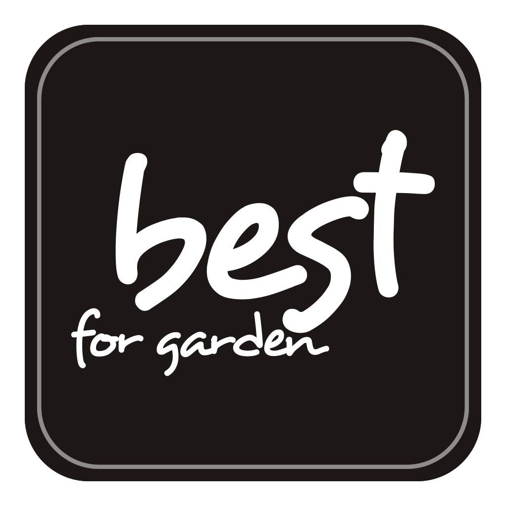 Transat De Jardin - Bois, Pliable, Confortable Pour Terrasse, Jardin Ou Plage, Couleur Bordeaux - 4