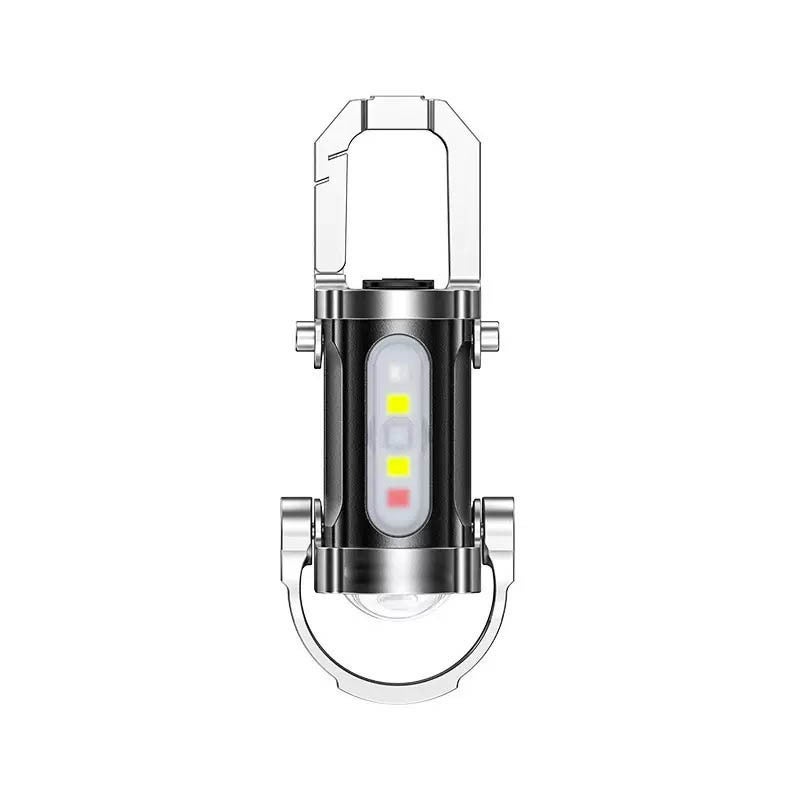 Porte-clés lampe publicitaire personnalisé avec logo | Porte-clés LED | Devis rapide | Livraison rapide | Grossiste Porte-clés lampe publicitaire personnalisé avec logo | Porte-clés LED | Devis rapide | Livraison rapide | Grossiste