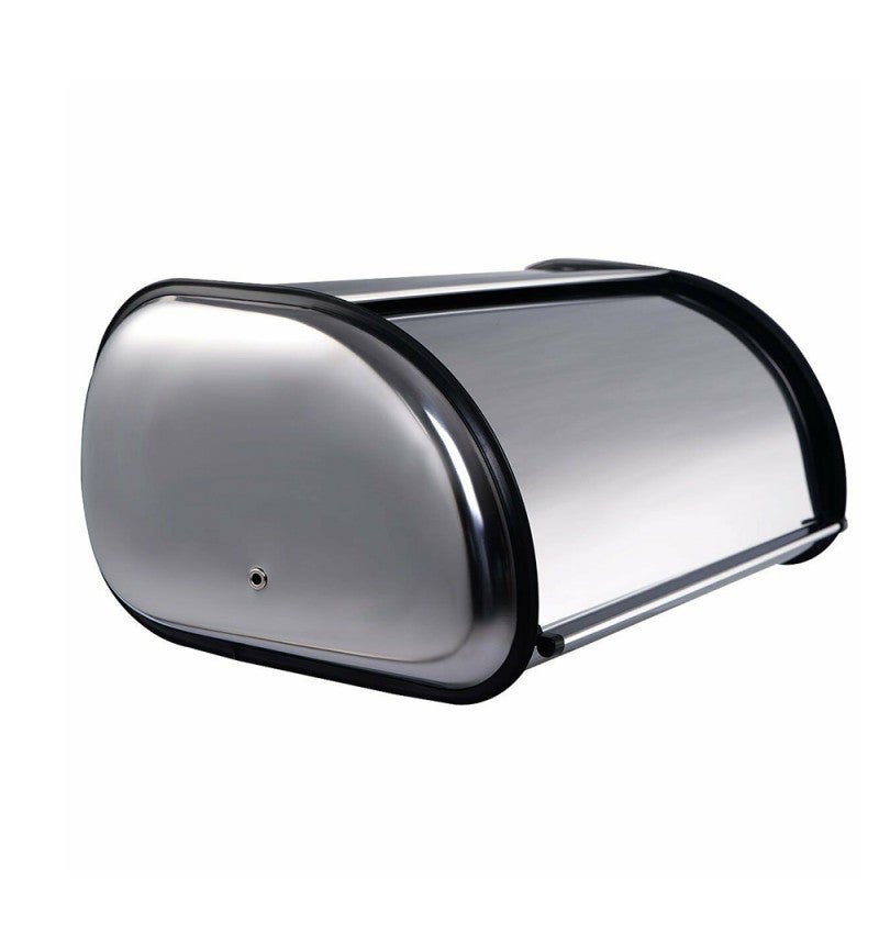 Panera Privilege Metal (36 x 24 x 15 cm) - 3