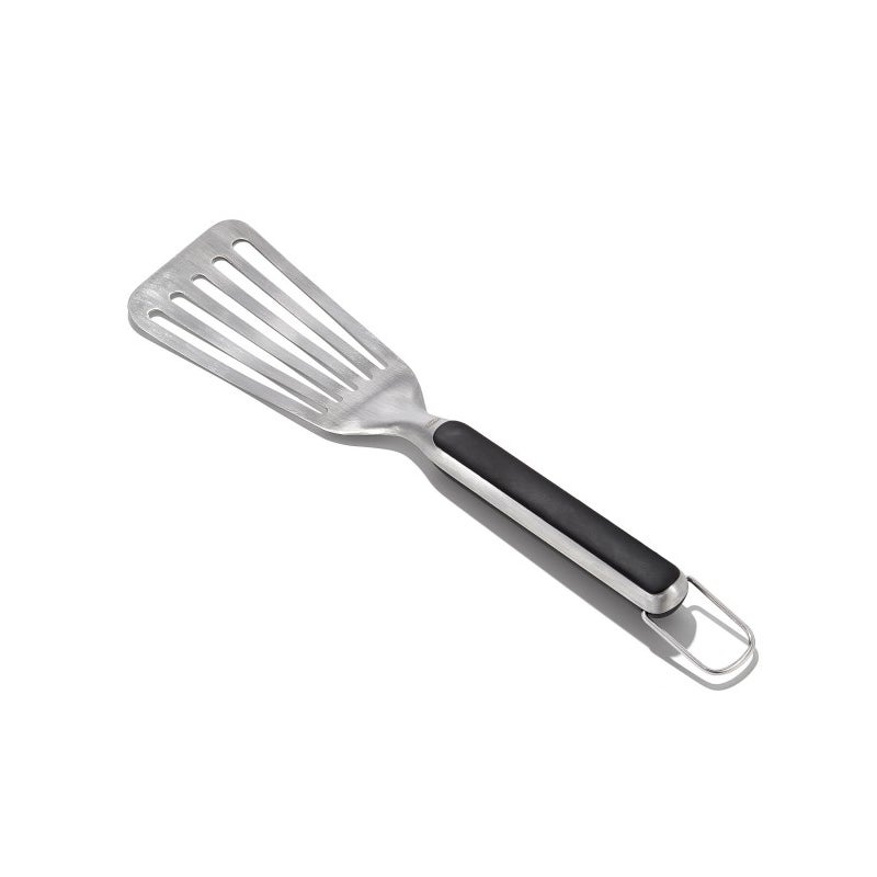 OXO łopatka do grillowania Good Grips
