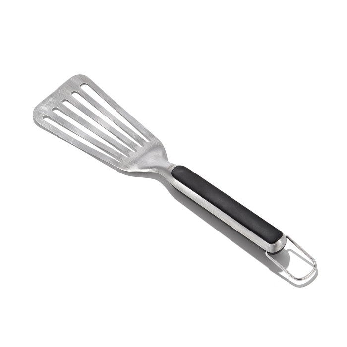OXO łopatka do grillowania Good Grips