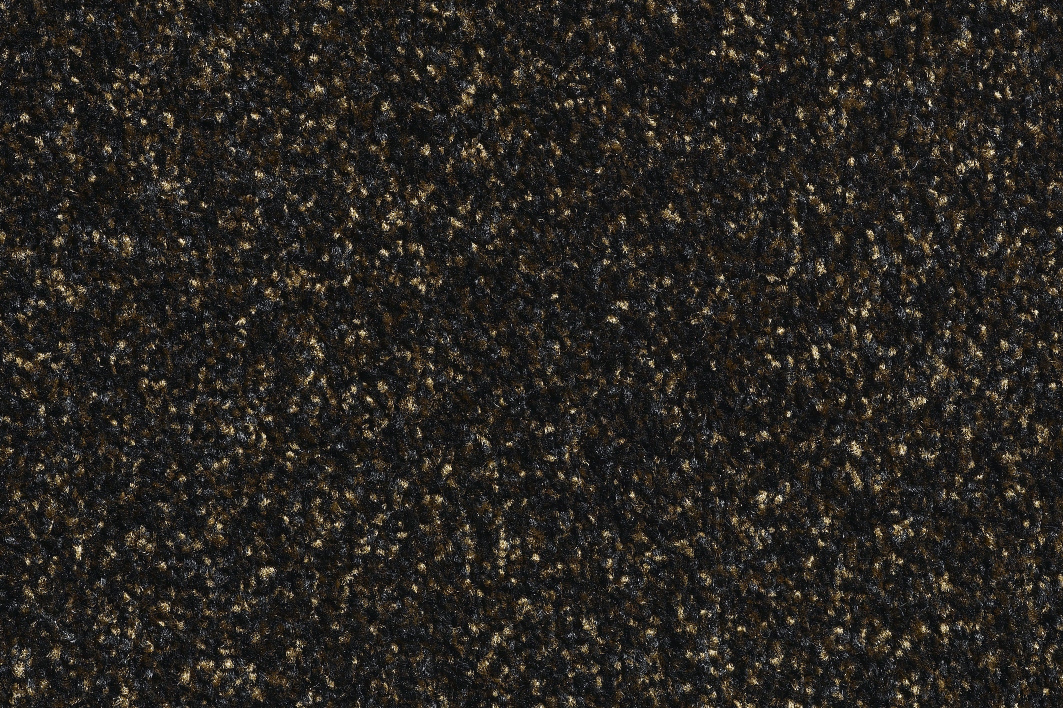 Leroy Color Example MYSORE - Color marrón - Tamaño 60cm x 80cm | Leroy Merlin