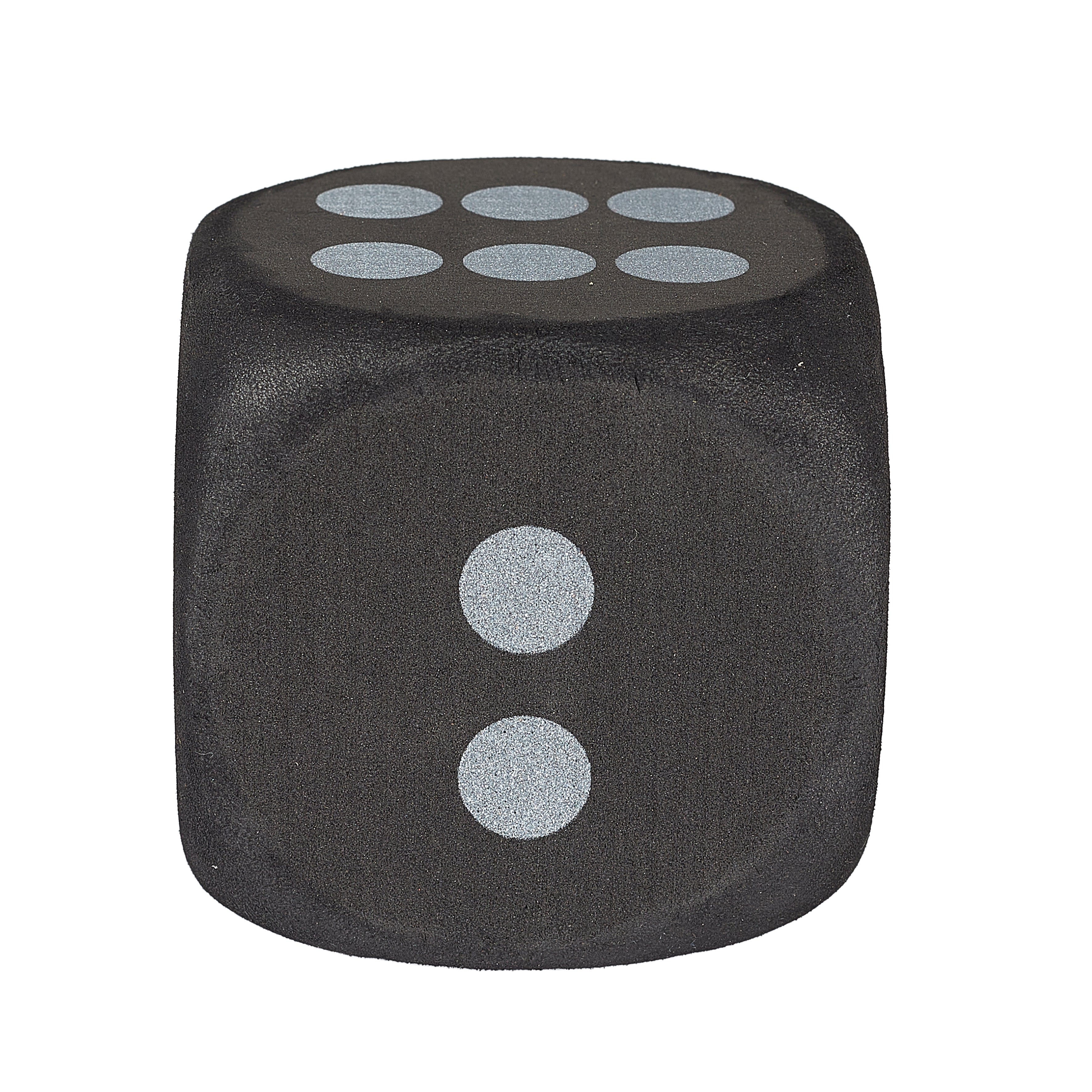 Jeu - Mister Gadget - Yams Géant - Classique - Fun - Multicolore - 5