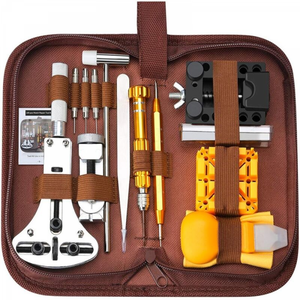 Jeu De 12 Ciseaux à Bois Pour Sculpture | Outils Menuiserie, Tournage, DIY - Lames Acier, Poignées En Bois