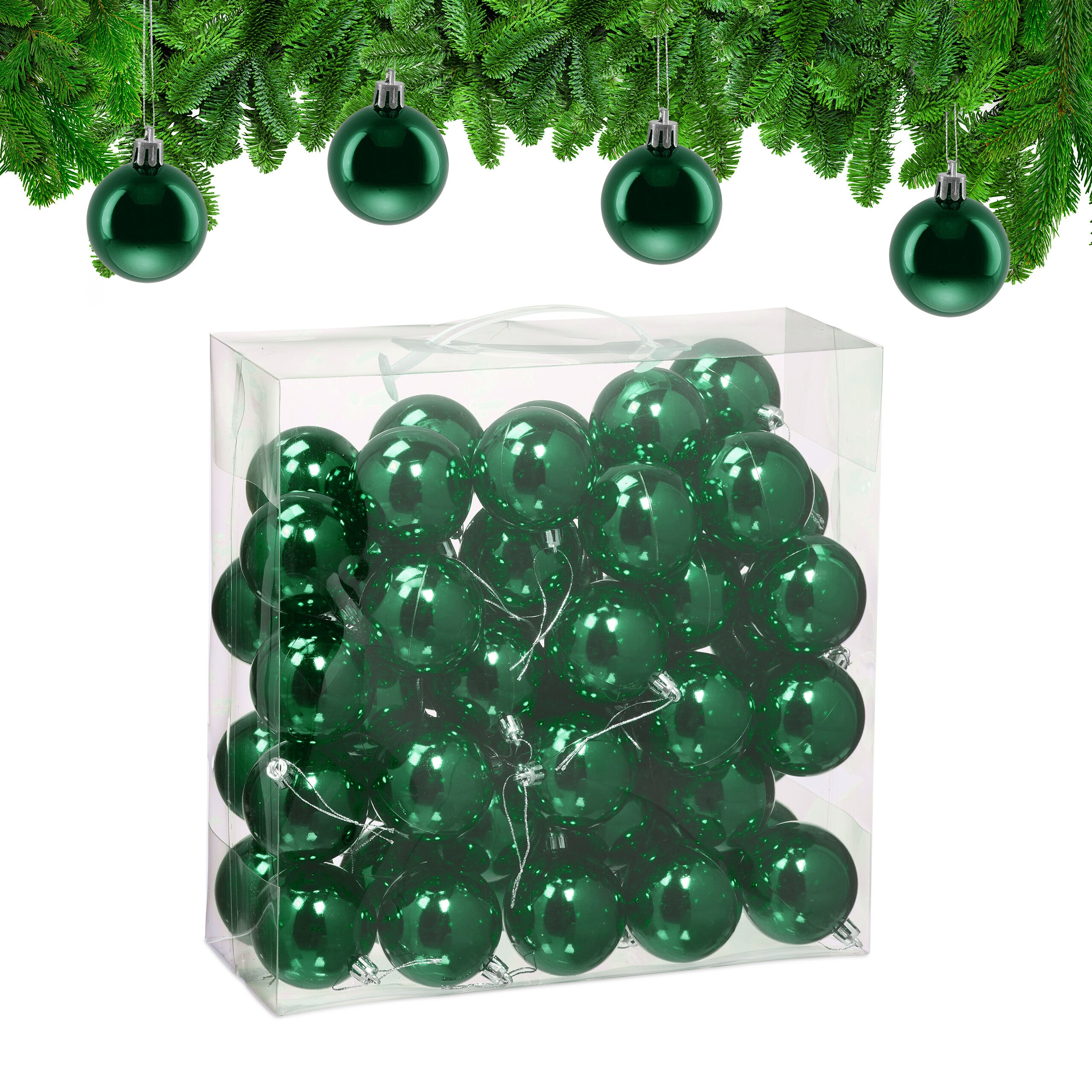 Palline Antistress Moodsy Faces 4,5 Cm - Confezione Da 1 Pallina Morbida Con Faccina Sorridente, Giocattolo Fidget Per Bambini 3+