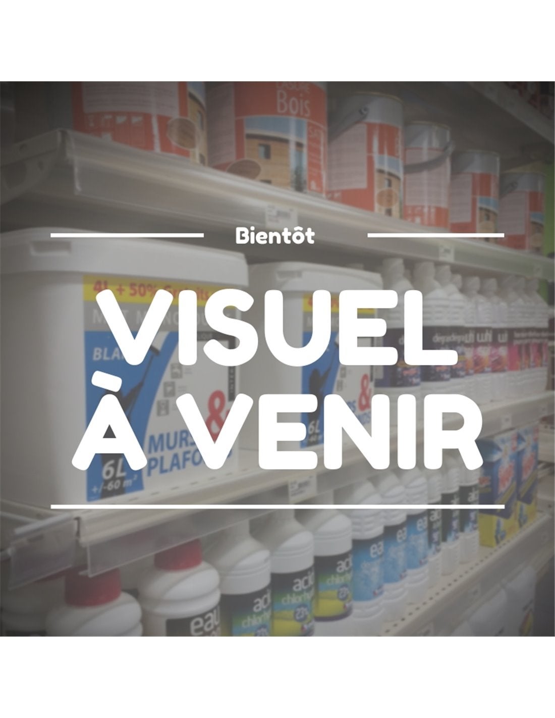 Gants HyFlex 11-435, Gr.11, noir/gris mel. (Par 12) - 2