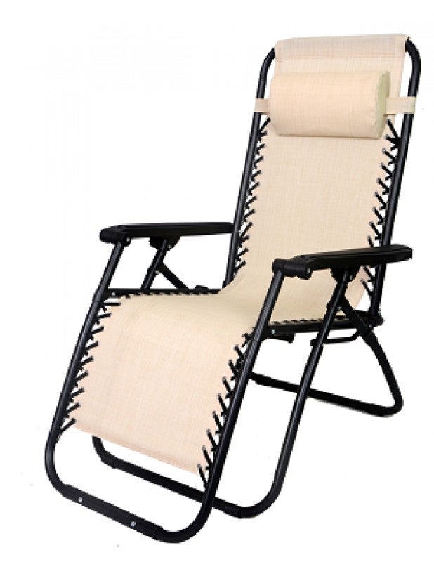 SDRAIO ACCIAIO MULTIPOSIZIONE ALIVIO PAPILLON BEIGE - 5