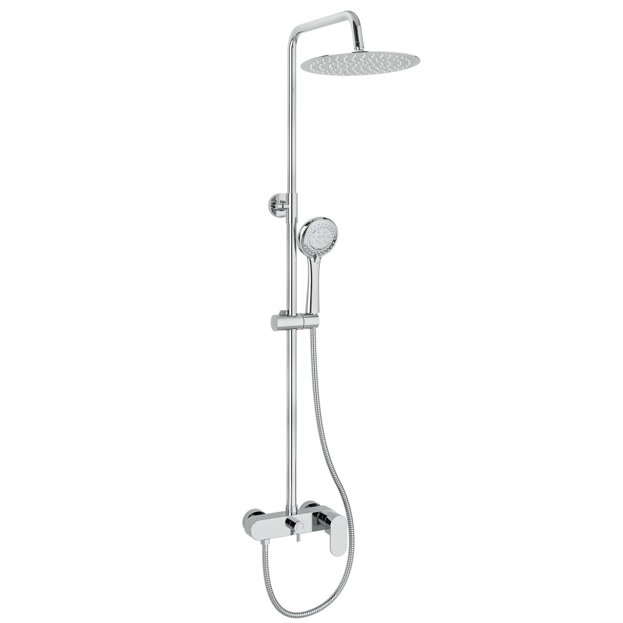 Barre Haltères Fermeture Ressort Barre De Musculation G5 HT SPORT Chromée 150/180 Cm - Charge Max 136 Kg Barre Fitness Maison Barre Haltères Fermeture Ressort Barre De Musculation G5 HT SPORT Chromée 150/180 Cm - Charge Max 136 Kg Barre Fitness Maison