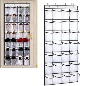 Cozlly Filet De Rangement Pour Jouets, Filet Pour Animaux Empaillés Ou Hamac Pour Jouets, Rangement Pour Jouets Pour Chambre D'enfant, Filet Pour Peluches Hamac Pour Peluches, Violet