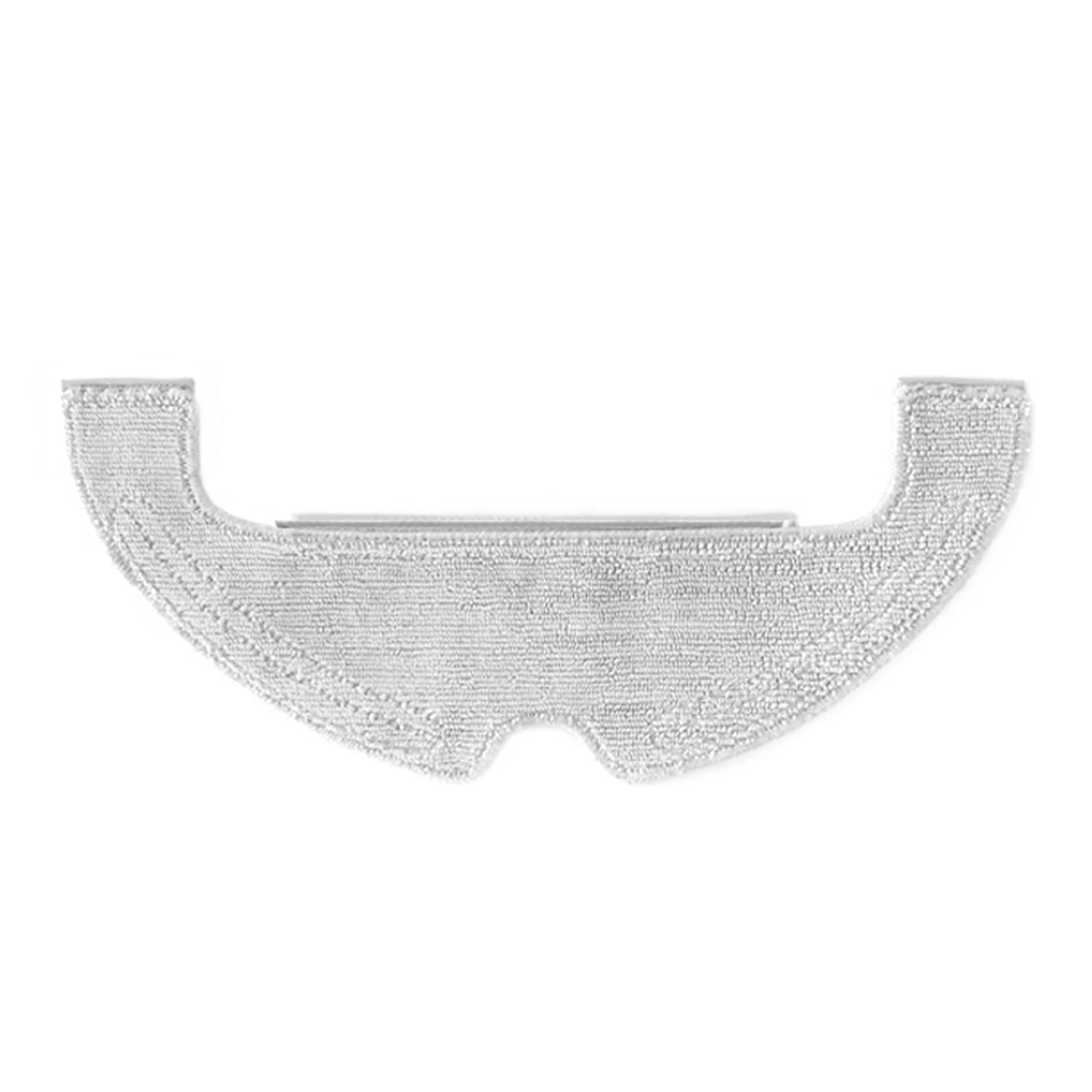 Mop Panno Ricambio Decontaminazione for Liectroux C30B Parti