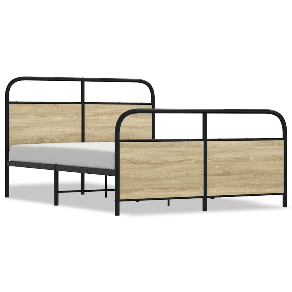 Lit Double Lit Adulte Cadre De Lit Sans Matelas X Cm Cm Ch Ne