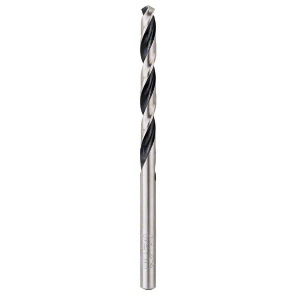 BROCA METAL HSS POINT TEQ - 5,5 MM