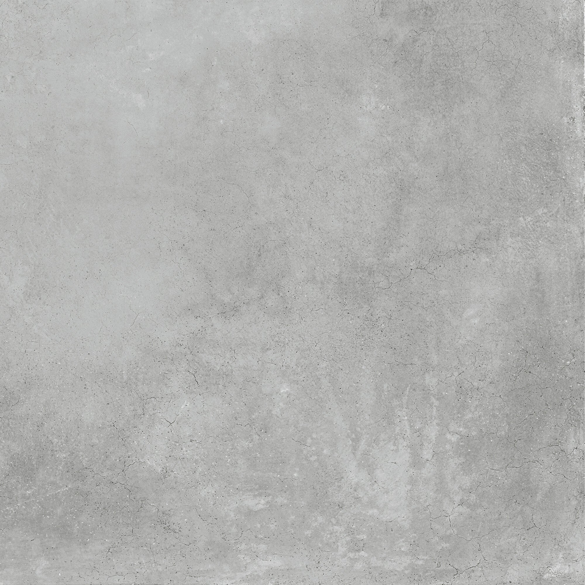 Grigio / argento