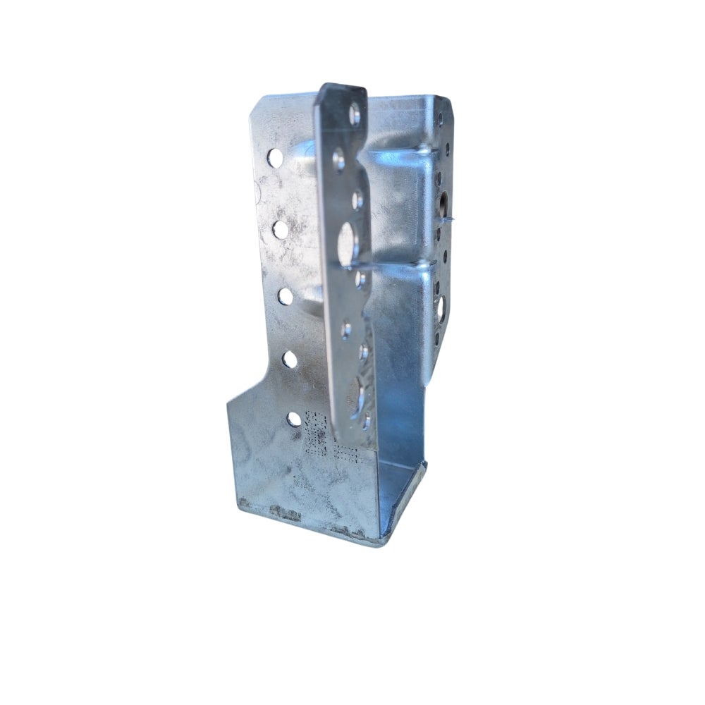 Lot de 10 Sabot ailes extérieure SBE 45/138 - 45x137,5x55 mm - SIMPSON - 3