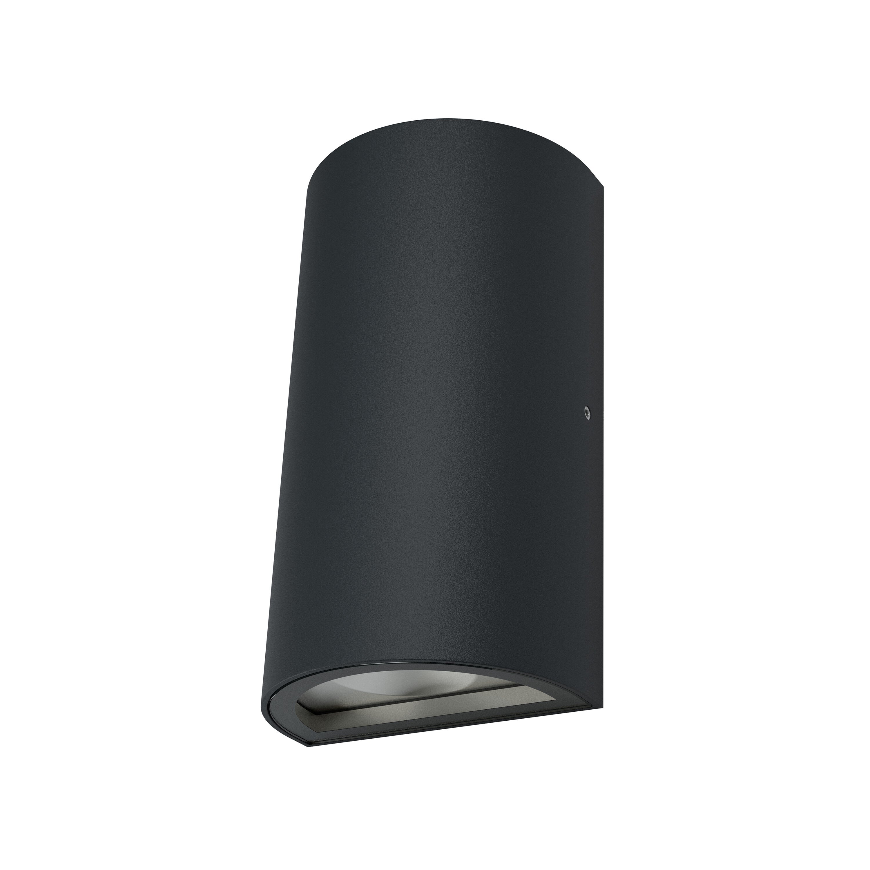 OSRAM ENDURA Style luminaire extérieur LED classique avec sortie ...