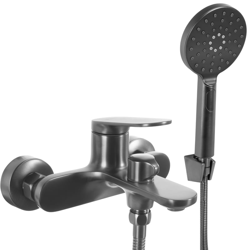 Bateria Wannowa REA Marco Tytan