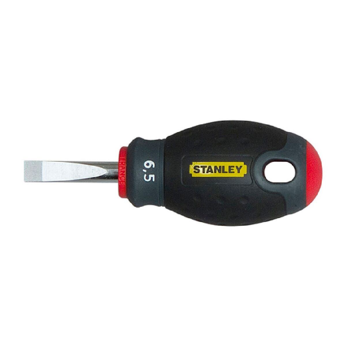 Cacciavite da elettricista Stanley 5 x 150 mm | Leroy Merlin