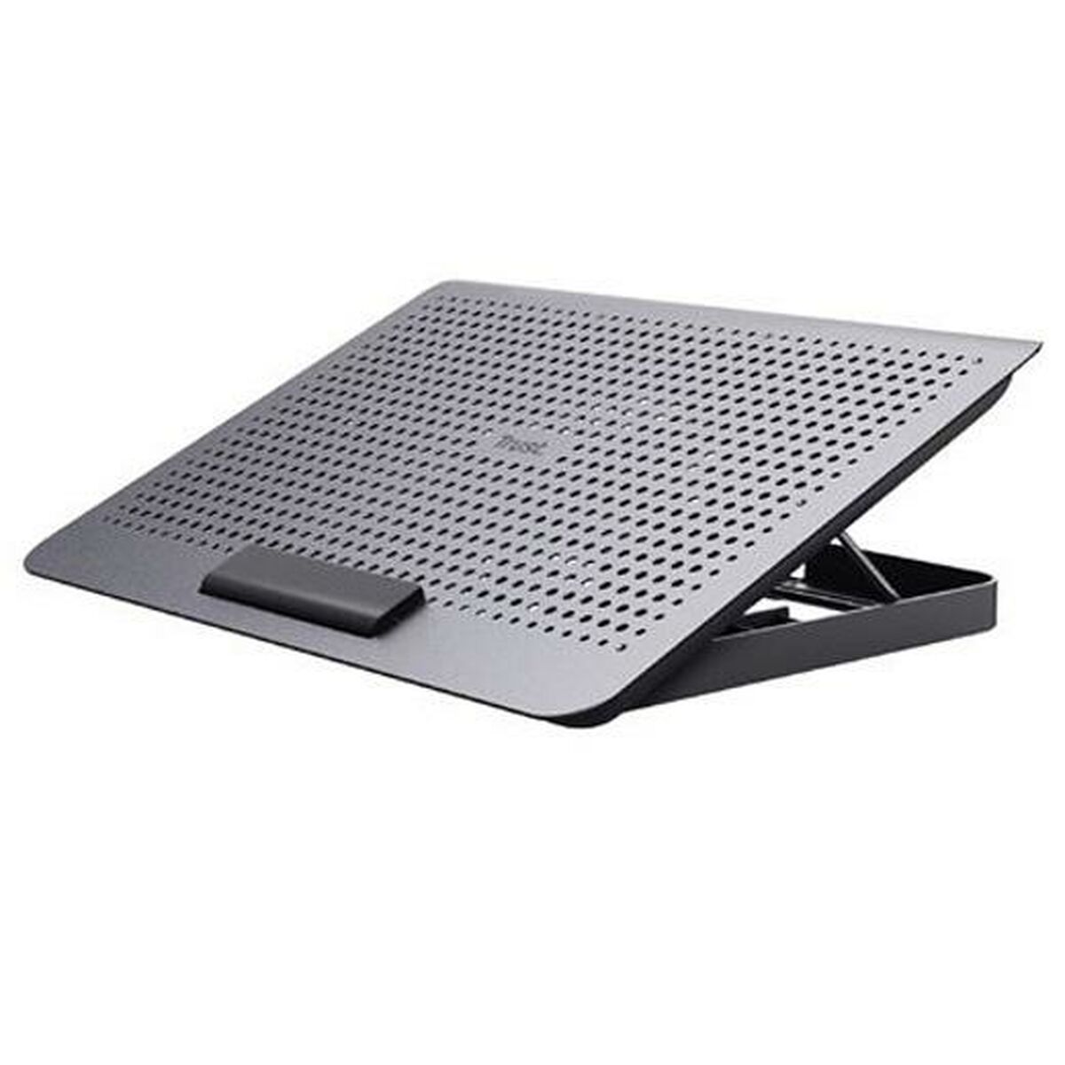 Trust Base Refrigeradora Exto Para Portátil 16'' - Imagen 3