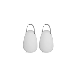 2 Lampes LED Pour Chaussures - Rechargeables, 3 Modes, IPX5 - Pour Marcher/Courir La Nuit