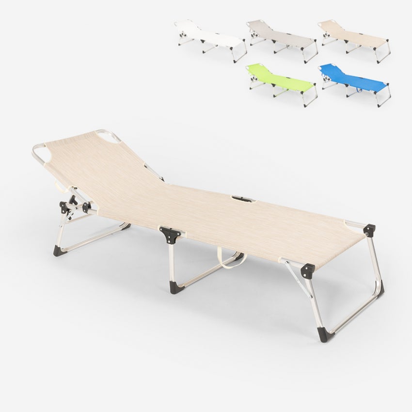 Sedia Regista Bizzotto Taylor Herb - Design Iconico, Alta Qualità, Per Arredamento Di Design