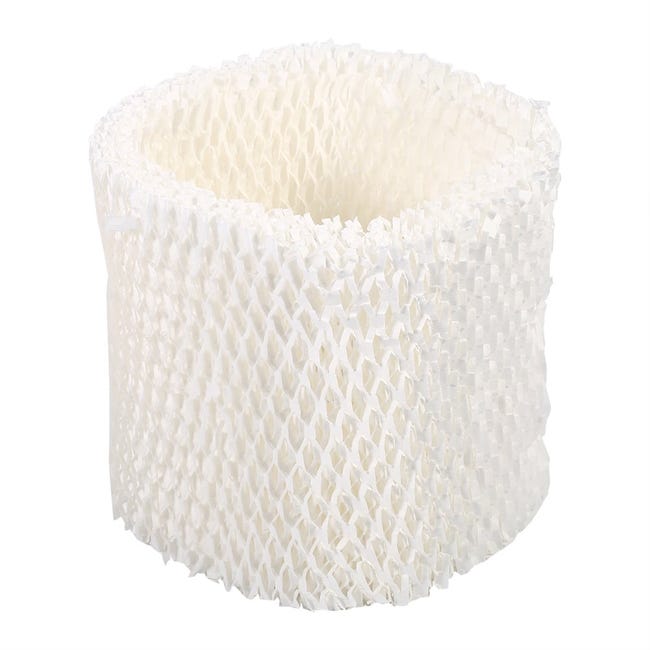 Filtri Per Umidificatori Di Ricambio Di Alta Qualit Filtro Avanzato filtri-per-umidificatori-di-ricambio-di-alta-qualit-filtro-avanzato