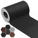Pellicola salvaschermo 2 pezzi per Apple ipad air 2 3 4 pro Pellicola salvaschermo 2 pezzi per Apple ipad air 2 3 4 pro
